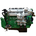Hochwertiger CNG -Motor